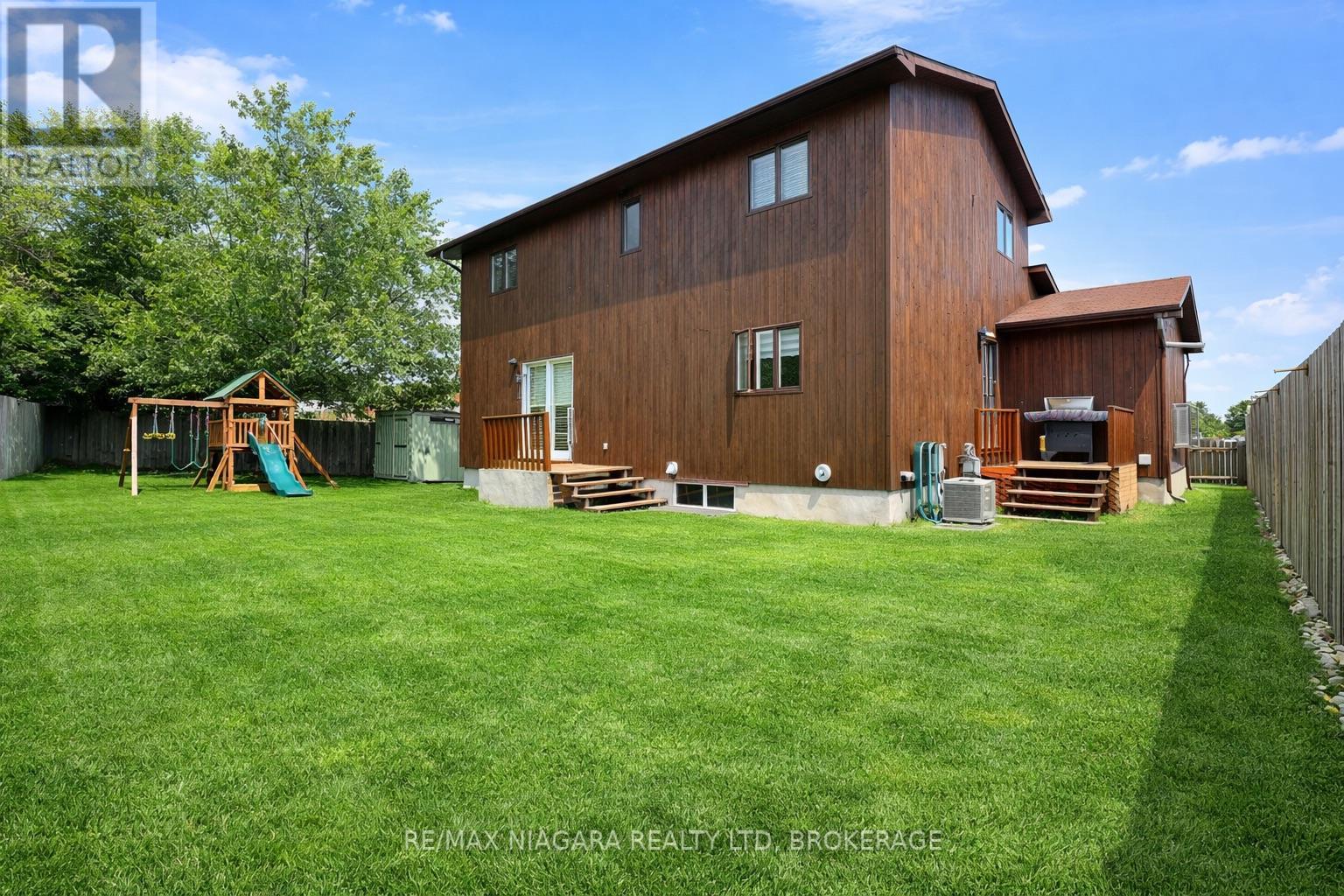 137 Girdwood Crescent, Timmins (Porcupine - West), Ontario  P4N 4J2 - Photo 5 - T12751570