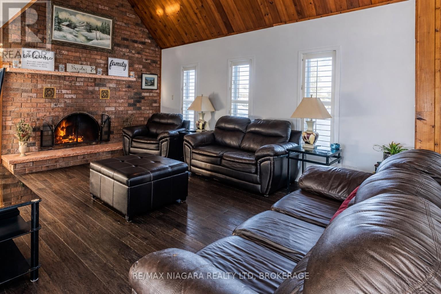 137 Girdwood Crescent, Timmins (Porcupine - West), Ontario  P4N 4J2 - Photo 6 - T12751570