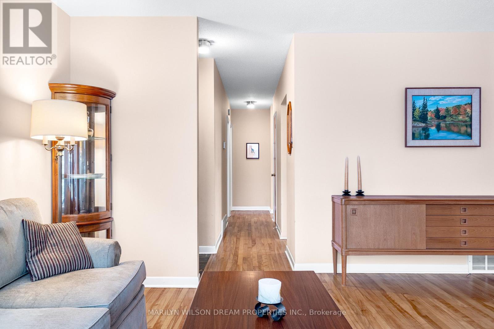 2422 Magnus Avenue, Ottawa, Ontario  K1G 1J8 - Photo 18 - X12749994