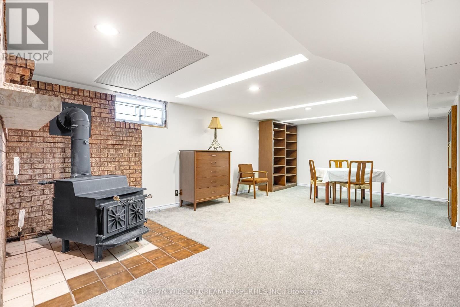 2422 Magnus Avenue, Ottawa, Ontario  K1G 1J8 - Photo 30 - X12749994