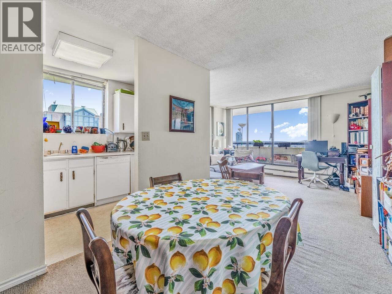 1102 7171 Beresford Street, Burnaby, British Columbia  V5E 3Z8 - Photo 10 - R3085797