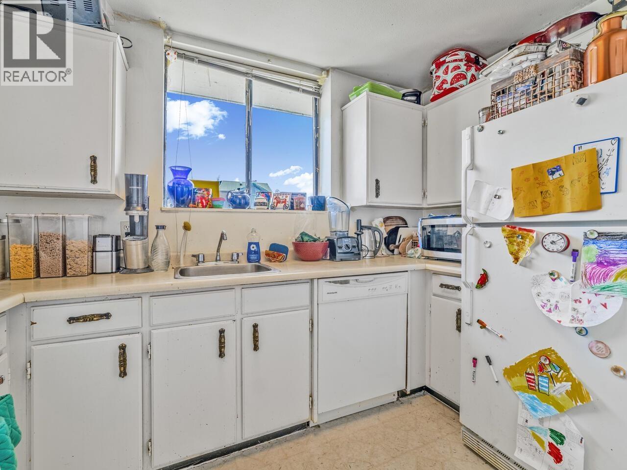 1102 7171 Beresford Street, Burnaby, British Columbia  V5E 3Z8 - Photo 11 - R3085797