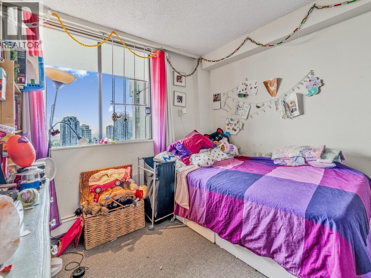 1102 7171 Beresford Street, Burnaby, British Columbia  V5E 3Z8 - Photo 17 - R3085797