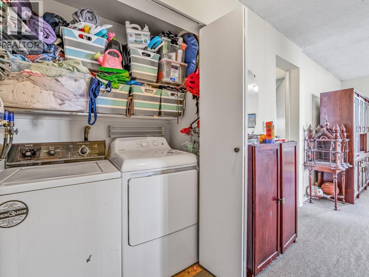 1102 7171 Beresford Street, Burnaby, British Columbia  V5E 3Z8 - Photo 20 - R3085797