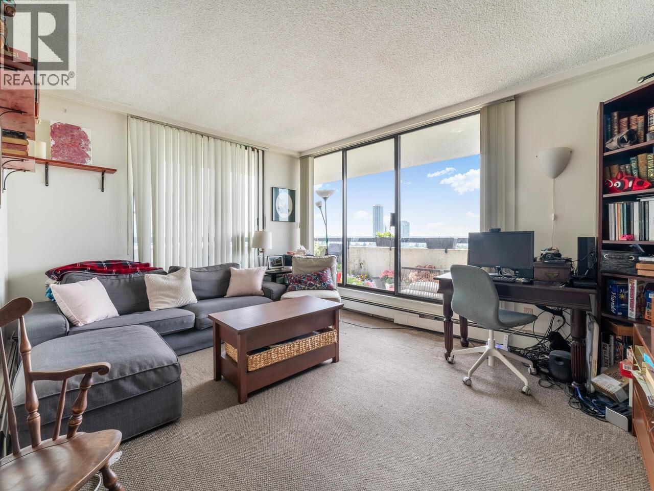 1102 7171 Beresford Street, Burnaby, British Columbia  V5E 3Z8 - Photo 5 - R3085797