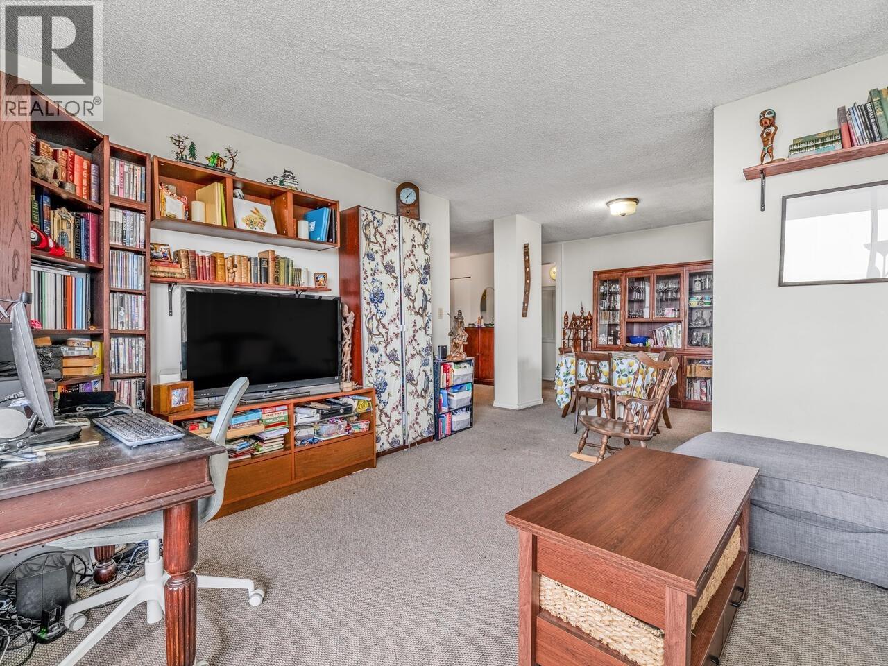 1102 7171 Beresford Street, Burnaby, British Columbia  V5E 3Z8 - Photo 7 - R3085797