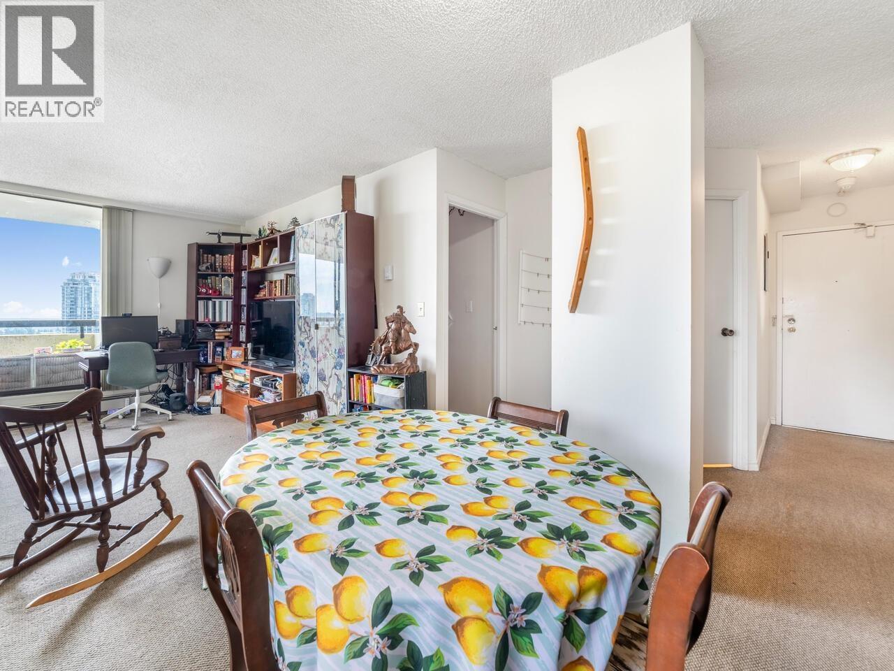 1102 7171 Beresford Street, Burnaby, British Columbia  V5E 3Z8 - Photo 8 - R3085797