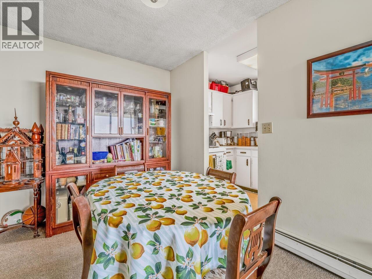 1102 7171 Beresford Street, Burnaby, British Columbia  V5E 3Z8 - Photo 9 - R3085797