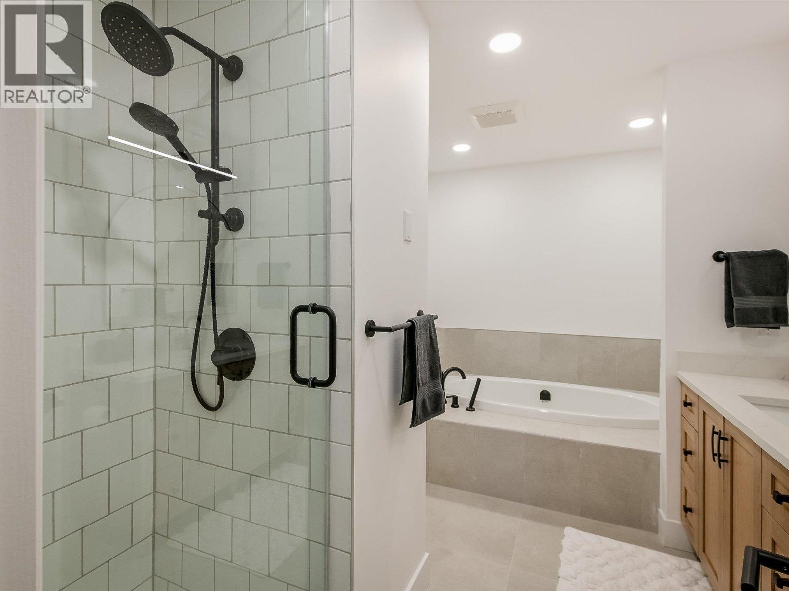 31 1200 Alta Lake Road, Whistler, British Columbia  V8E 0H4 - Photo 10 - R3085801