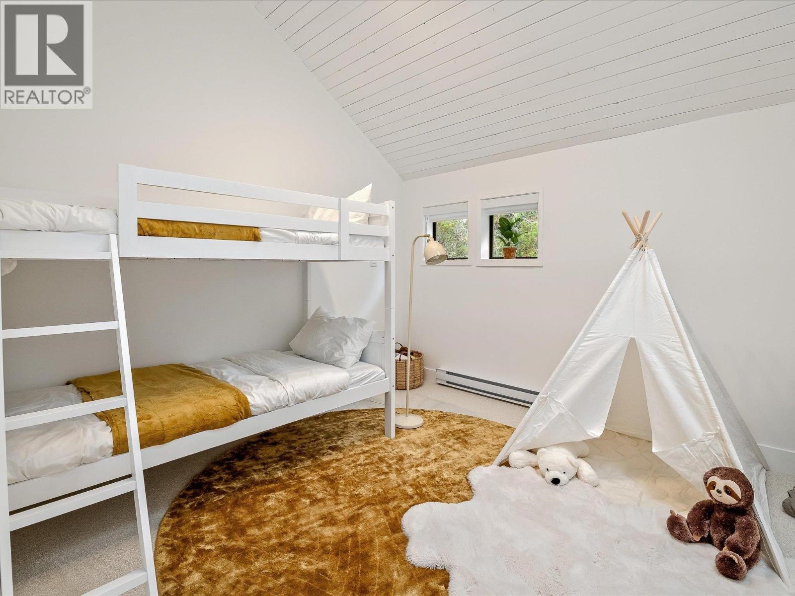 31 1200 Alta Lake Road, Whistler, British Columbia  V8E 0H4 - Photo 11 - R3085801