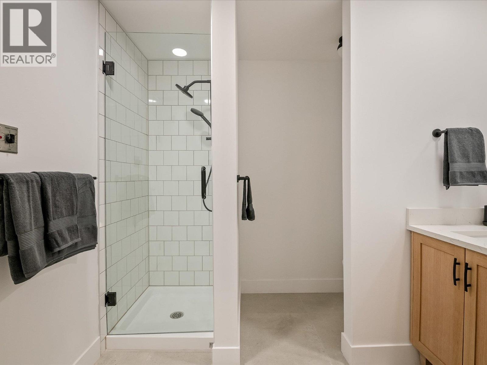 31 1200 Alta Lake Road, Whistler, British Columbia  V8E 0H4 - Photo 12 - R3085801