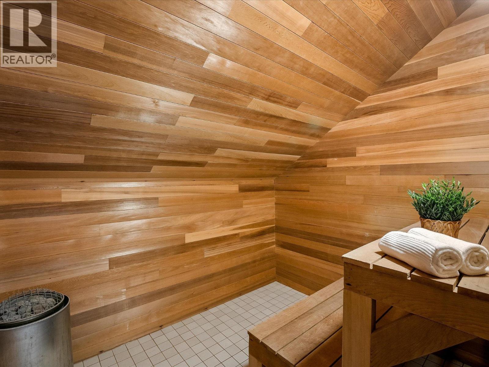 31 1200 Alta Lake Road, Whistler, British Columbia  V8E 0H4 - Photo 14 - R3085801