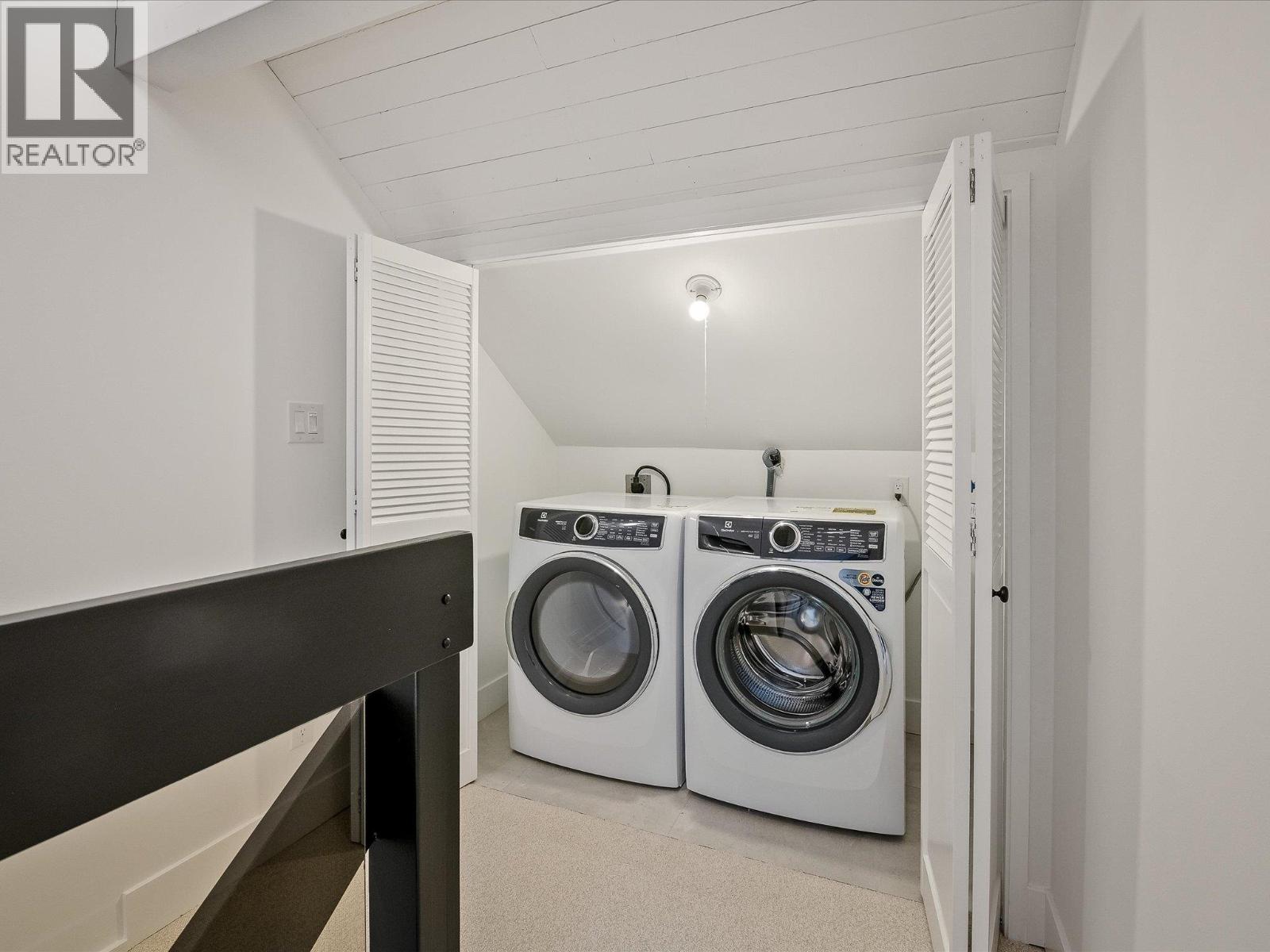 31 1200 Alta Lake Road, Whistler, British Columbia  V8E 0H4 - Photo 15 - R3085801