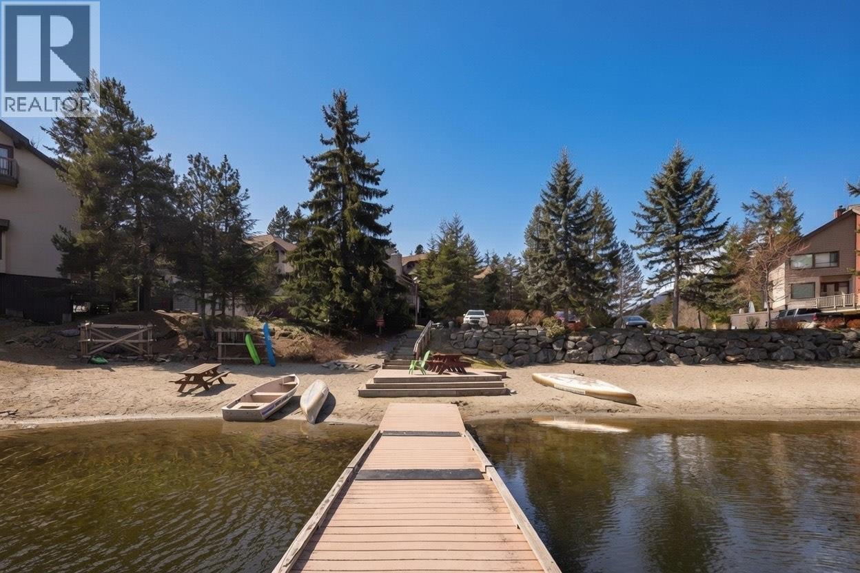 31 1200 Alta Lake Road, Whistler, British Columbia  V8E 0H4 - Photo 18 - R3085801