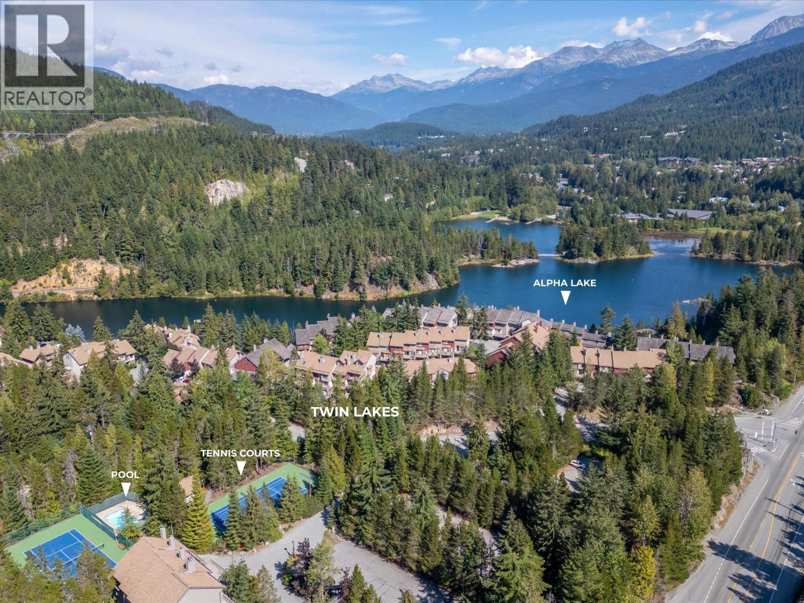 31 1200 Alta Lake Road, Whistler, British Columbia  V8E 0H4 - Photo 20 - R3085801