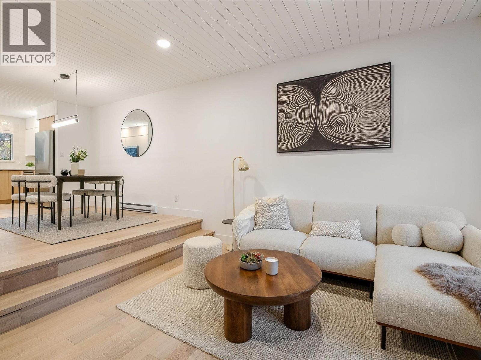 31 1200 Alta Lake Road, Whistler, British Columbia  V8E 0H4 - Photo 4 - R3085801