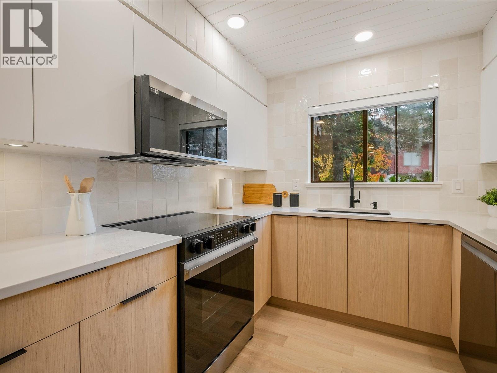 31 1200 Alta Lake Road, Whistler, British Columbia  V8E 0H4 - Photo 6 - R3085801