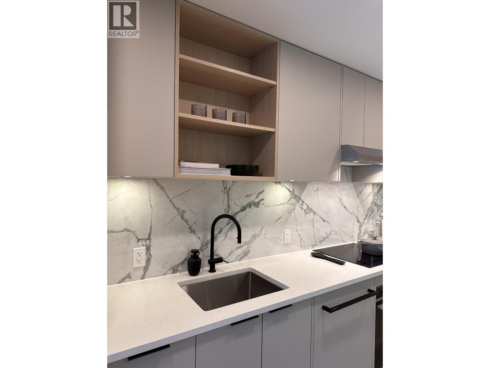 419 422 E 3rd Street, North Vancouver, British Columbia  V7L 0K1 - Photo 12 - R3085810