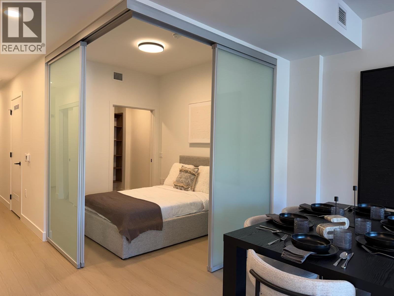 419 422 E 3rd Street, North Vancouver, British Columbia  V7L 0K1 - Photo 14 - R3085810