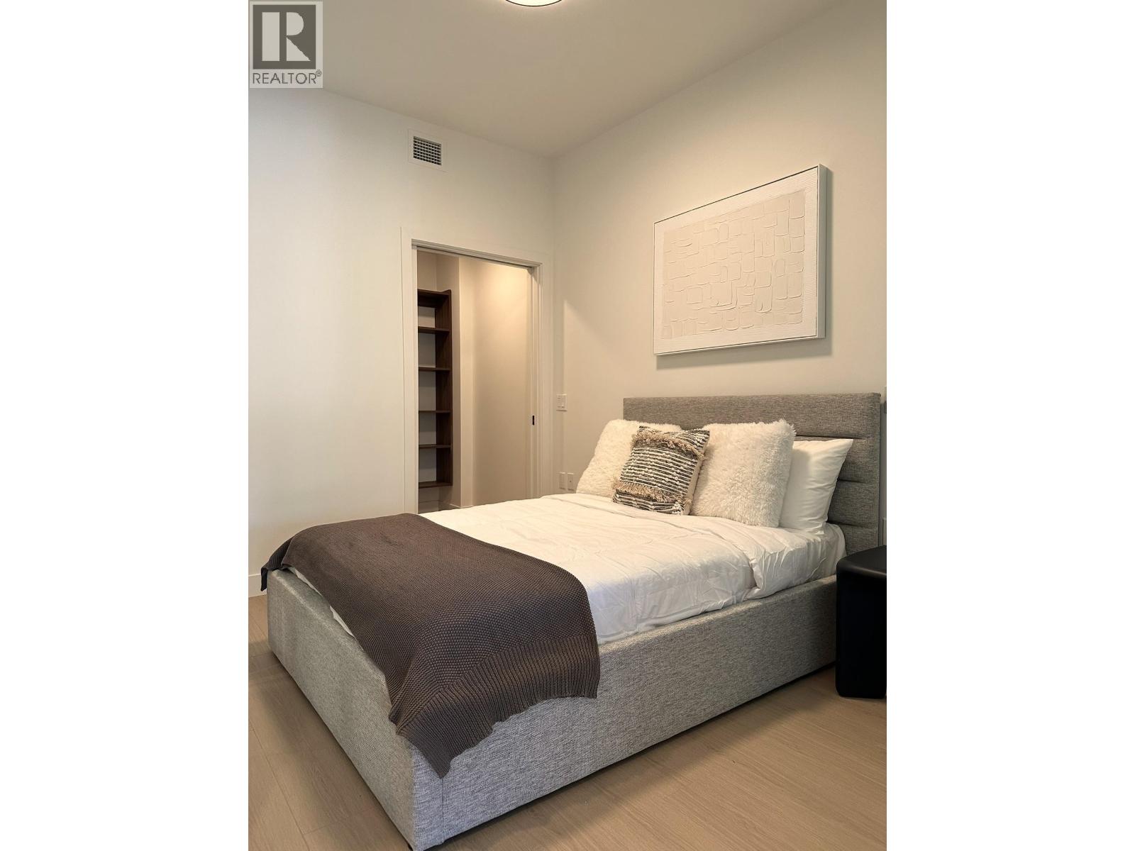 419 422 E 3rd Street, North Vancouver, British Columbia  V7L 0K1 - Photo 15 - R3085810