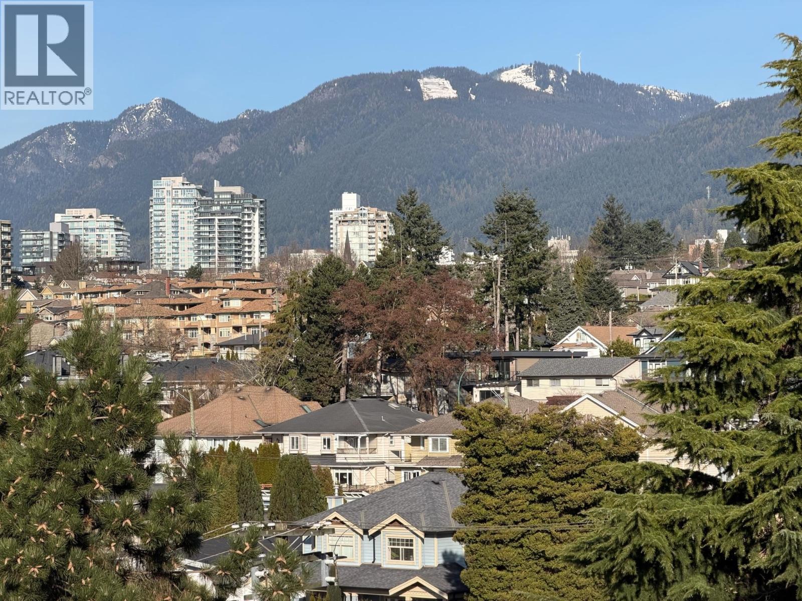 419 422 E 3rd Street, North Vancouver, British Columbia  V7L 0K1 - Photo 24 - R3085810