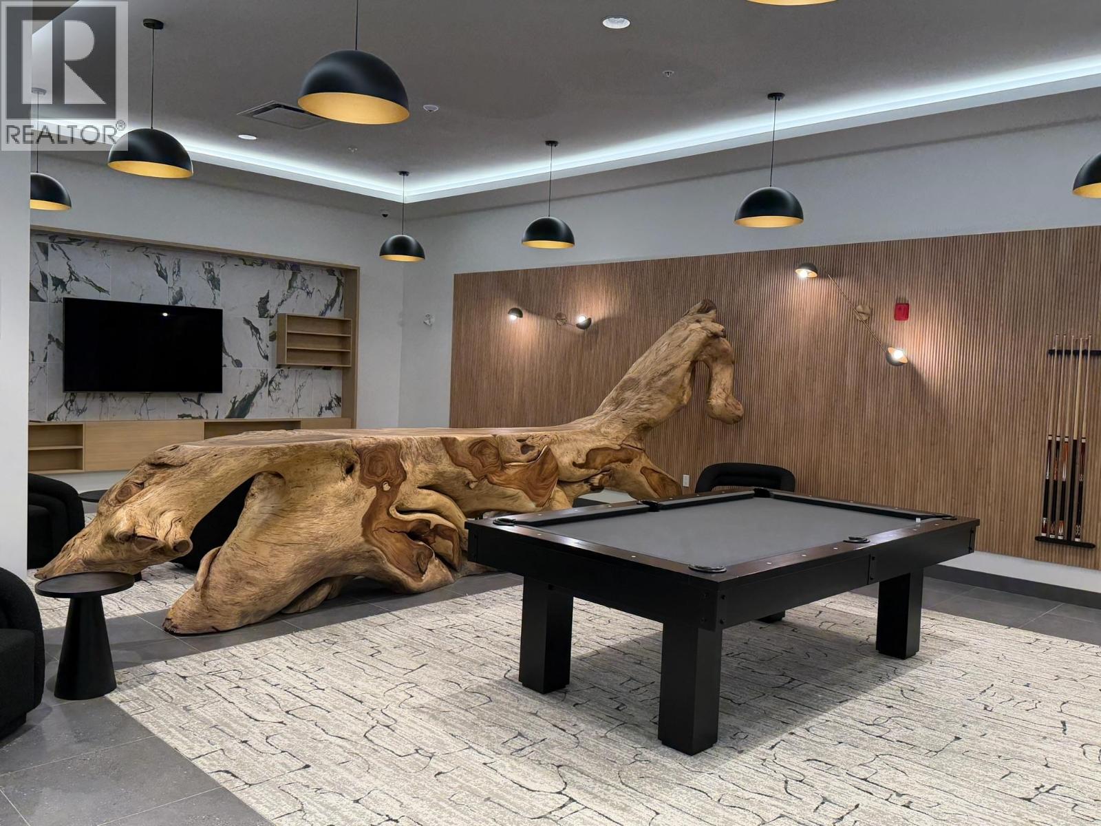 419 422 E 3rd Street, North Vancouver, British Columbia  V7L 0K1 - Photo 27 - R3085810