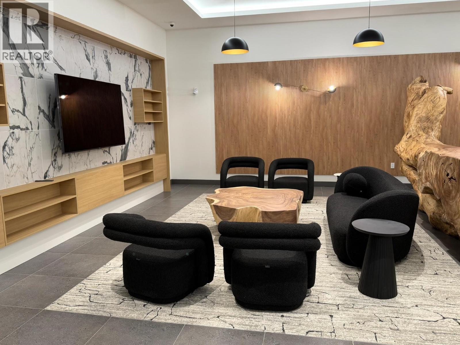 419 422 E 3rd Street, North Vancouver, British Columbia  V7L 0K1 - Photo 28 - R3085810