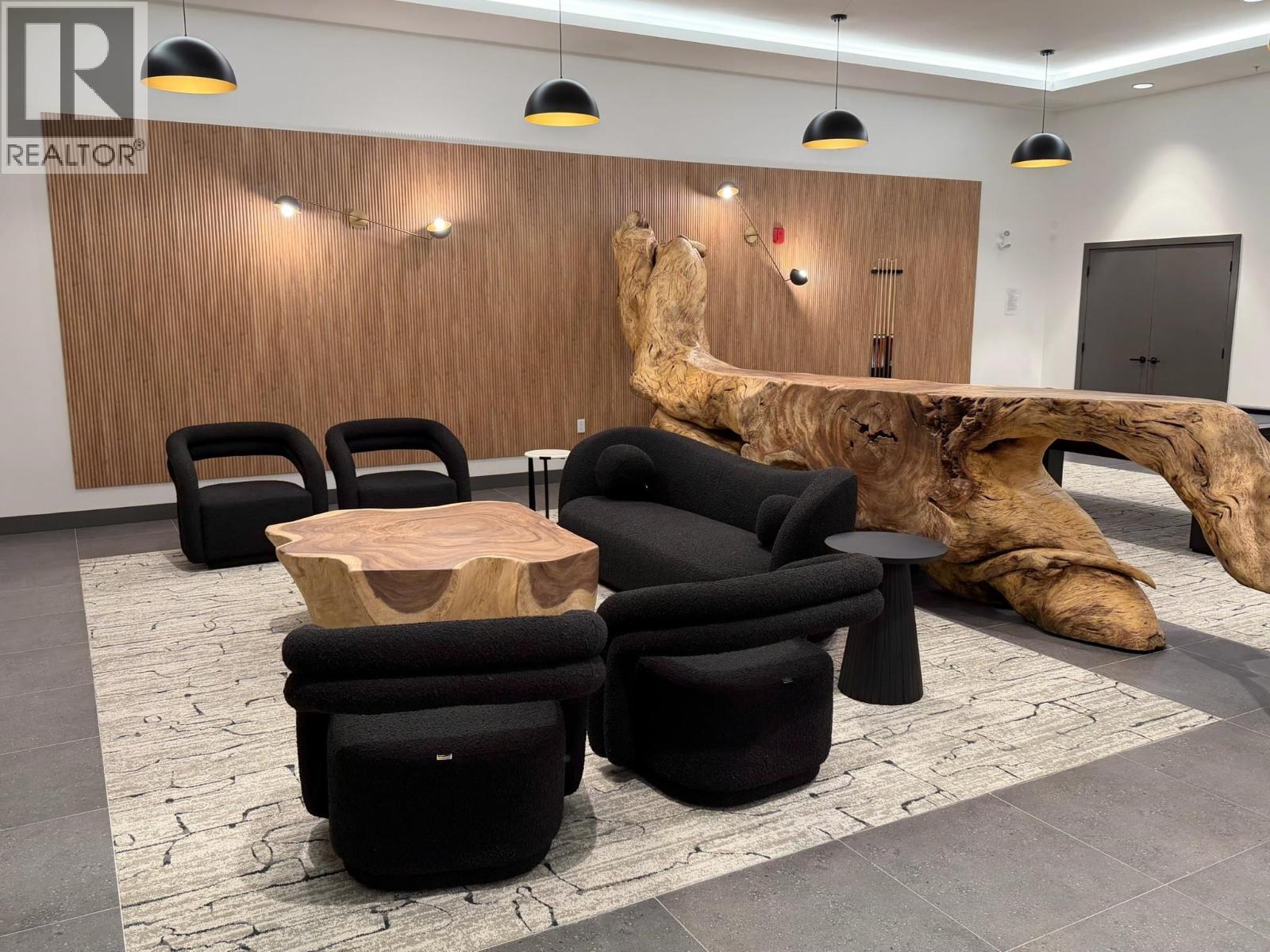 419 422 E 3rd Street, North Vancouver, British Columbia  V7L 0K1 - Photo 29 - R3085810