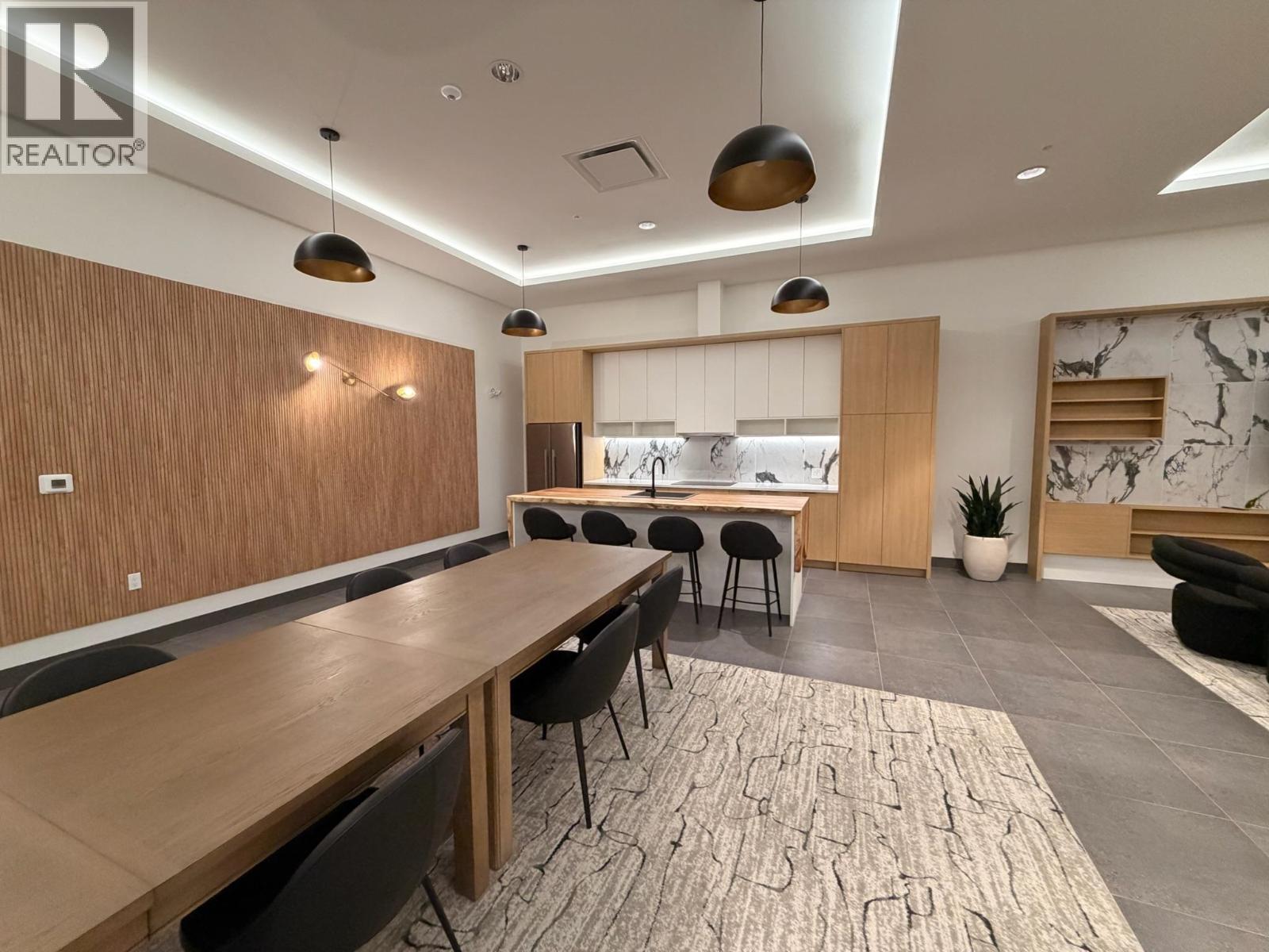 419 422 E 3rd Street, North Vancouver, British Columbia  V7L 0K1 - Photo 31 - R3085810