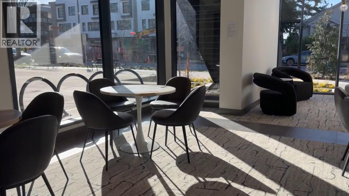 419 422 E 3rd Street, North Vancouver, British Columbia  V7L 0K1 - Photo 32 - R3085810