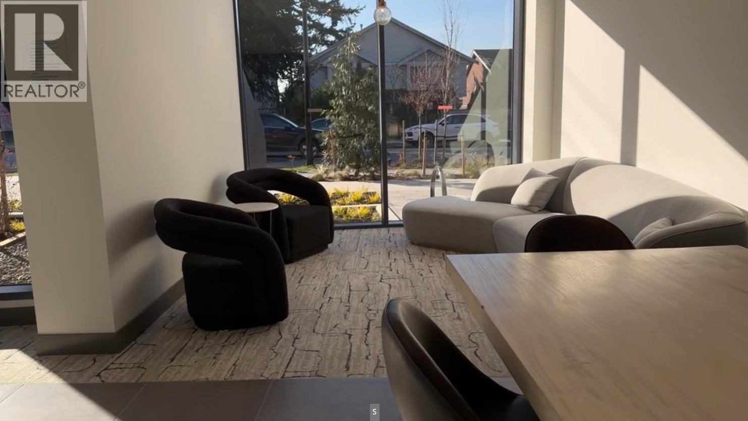 419 422 E 3rd Street, North Vancouver, British Columbia  V7L 0K1 - Photo 33 - R3085810