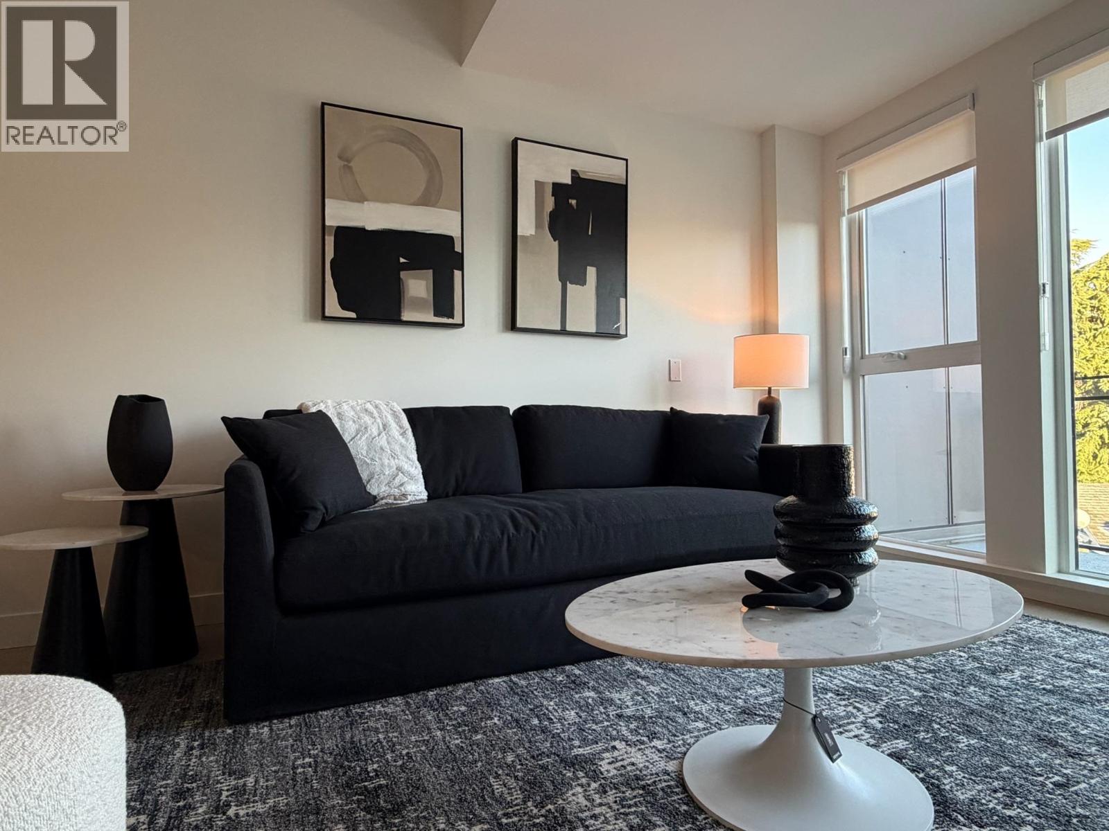 419 422 E 3rd Street, North Vancouver, British Columbia  V7L 0K1 - Photo 6 - R3085810