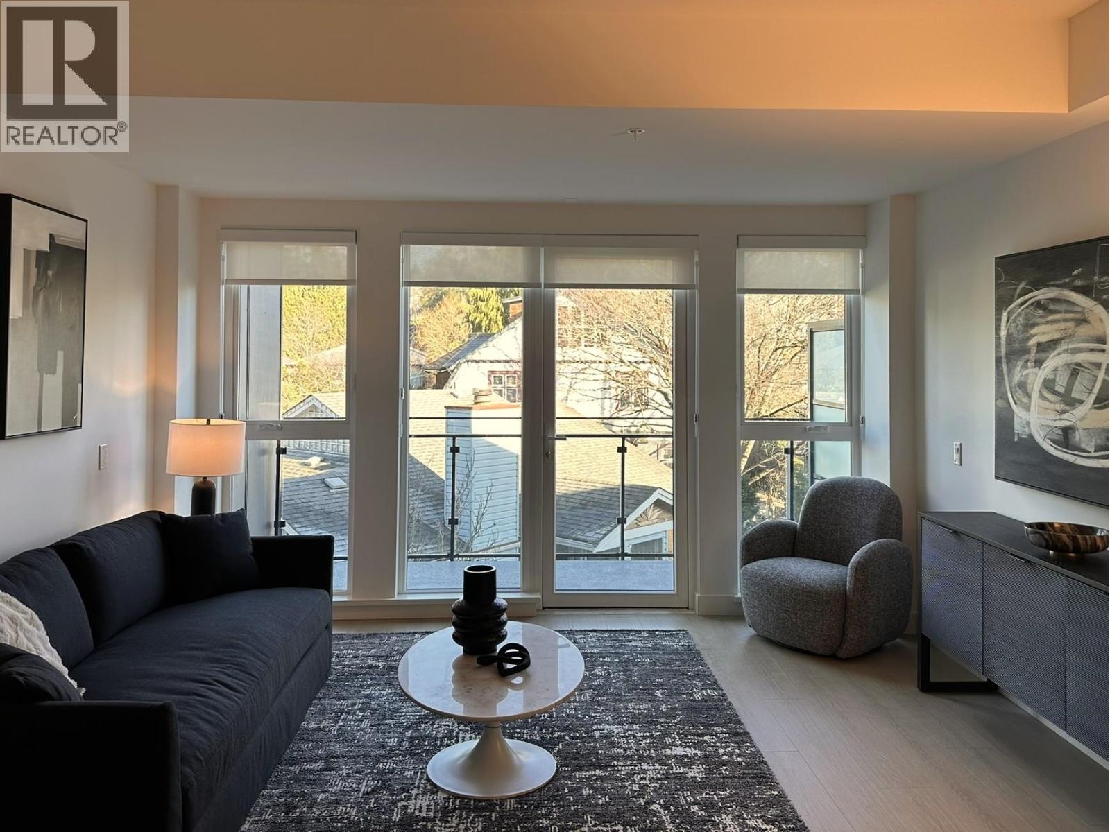 419 422 E 3rd Street, North Vancouver, British Columbia  V7L 0K1 - Photo 7 - R3085810