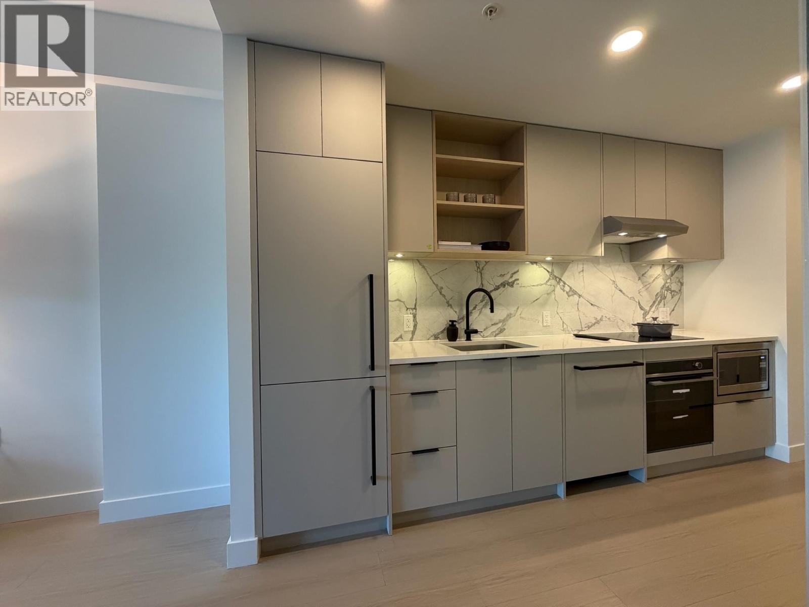 419 422 E 3rd Street, North Vancouver, British Columbia  V7L 0K1 - Photo 9 - R3085810