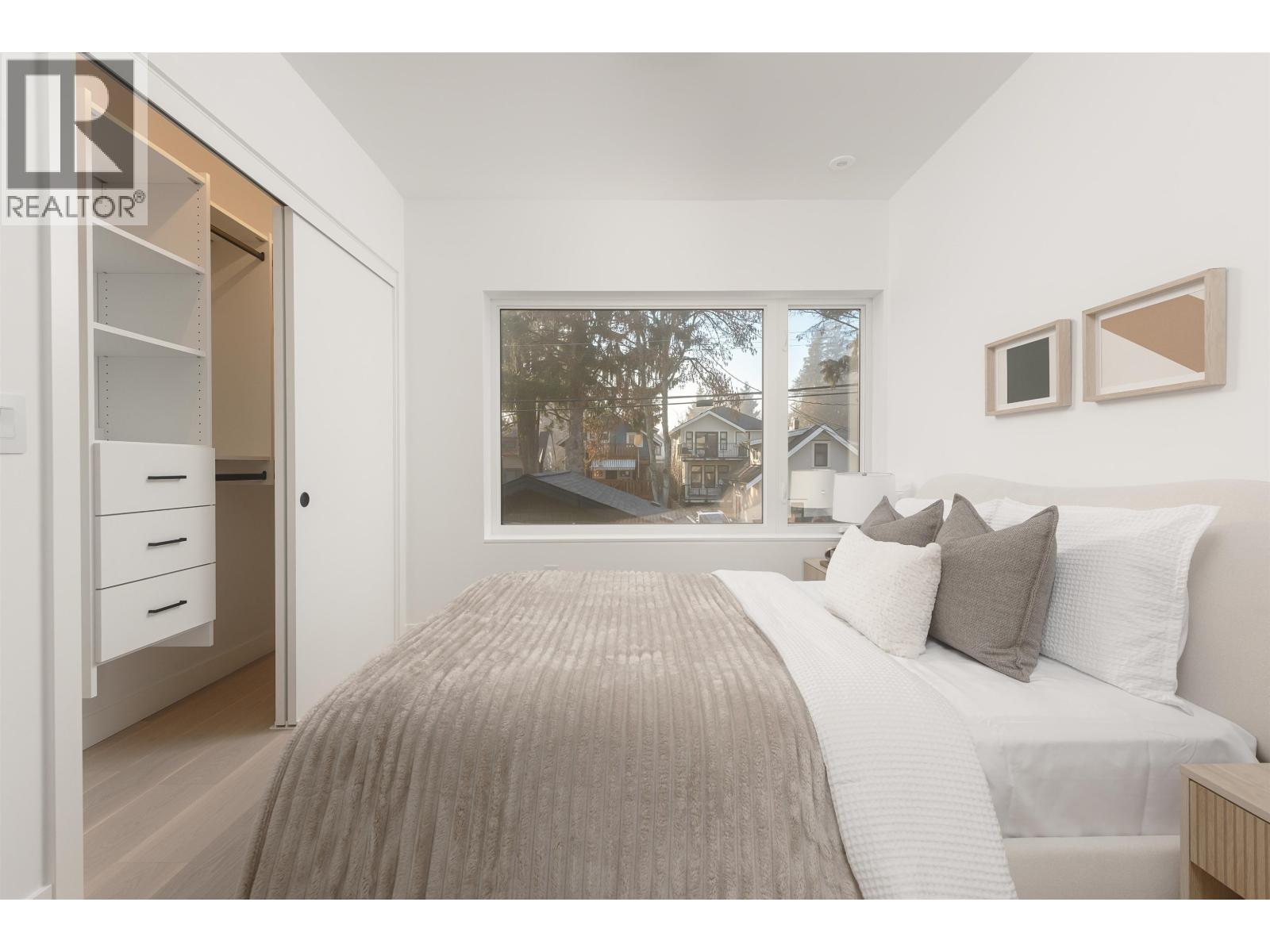 2 2755 W 11th Avenue, Vancouver, British Columbia  V6K 2L8 - Photo 12 - R3085813