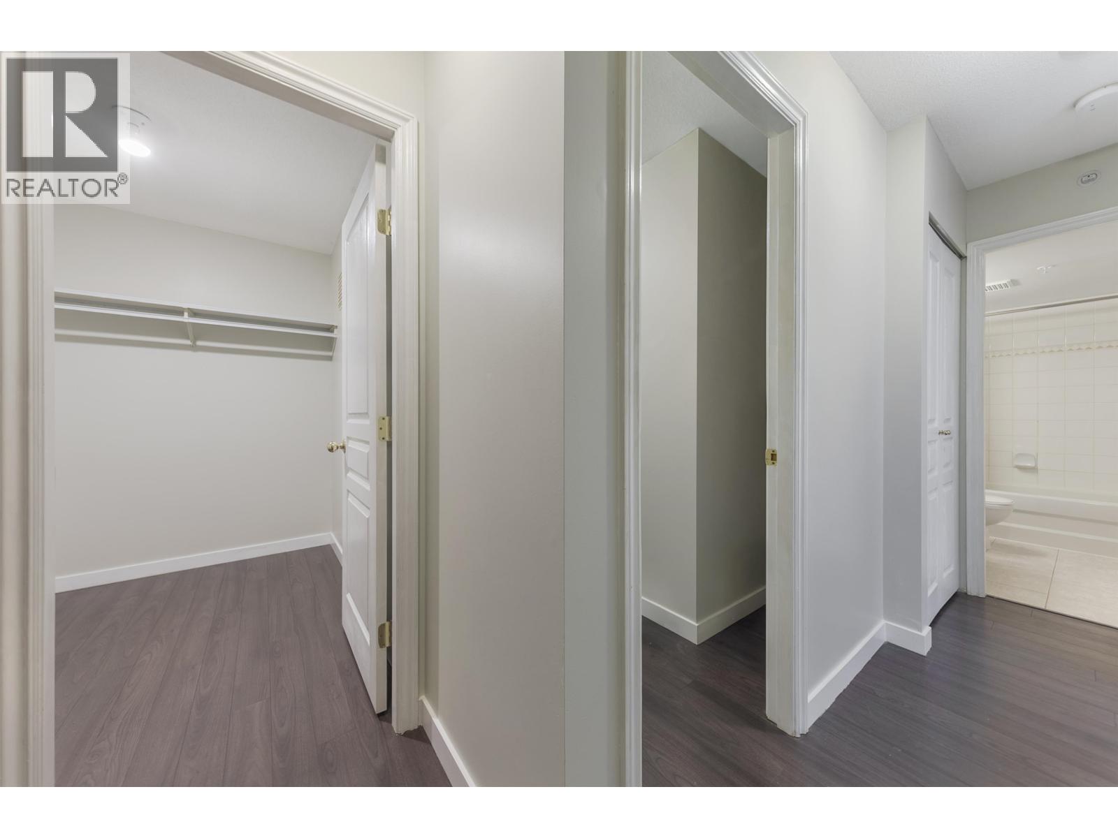 309 1189 Howe Street, Vancouver, British Columbia  V6Z 2X4 - Photo 16 - R3085814