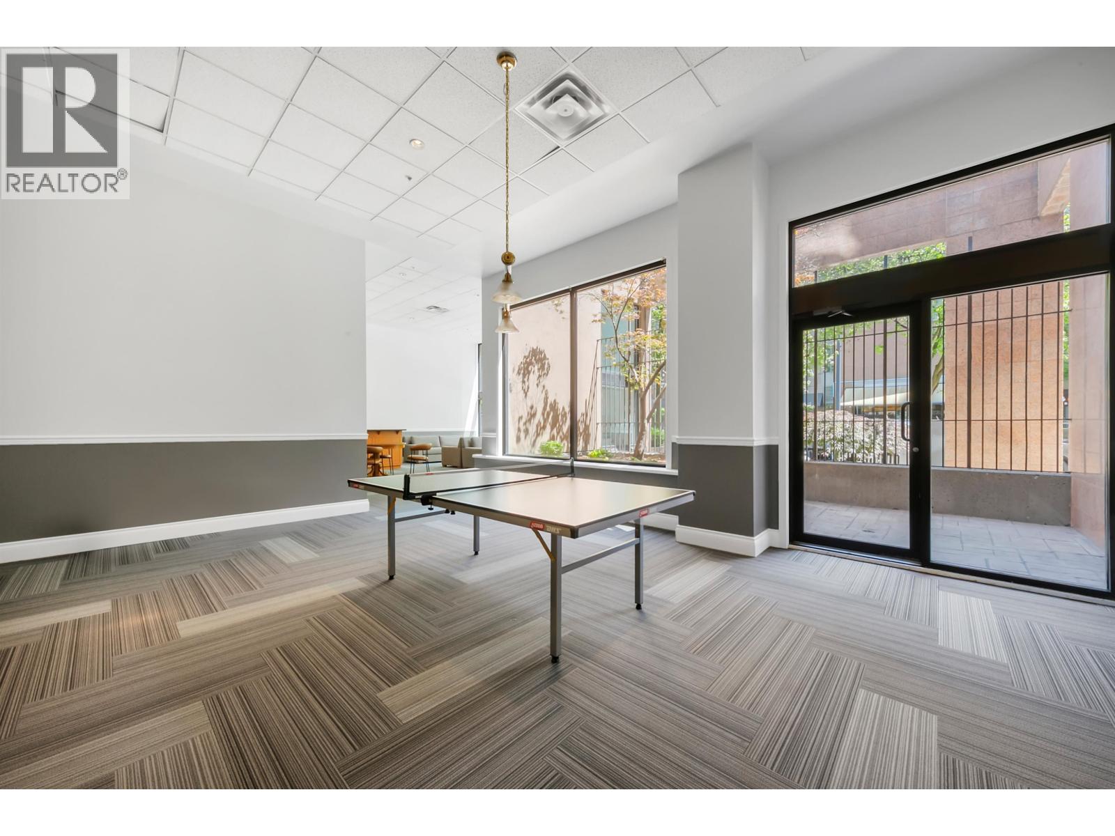 309 1189 Howe Street, Vancouver, British Columbia  V6Z 2X4 - Photo 25 - R3085814