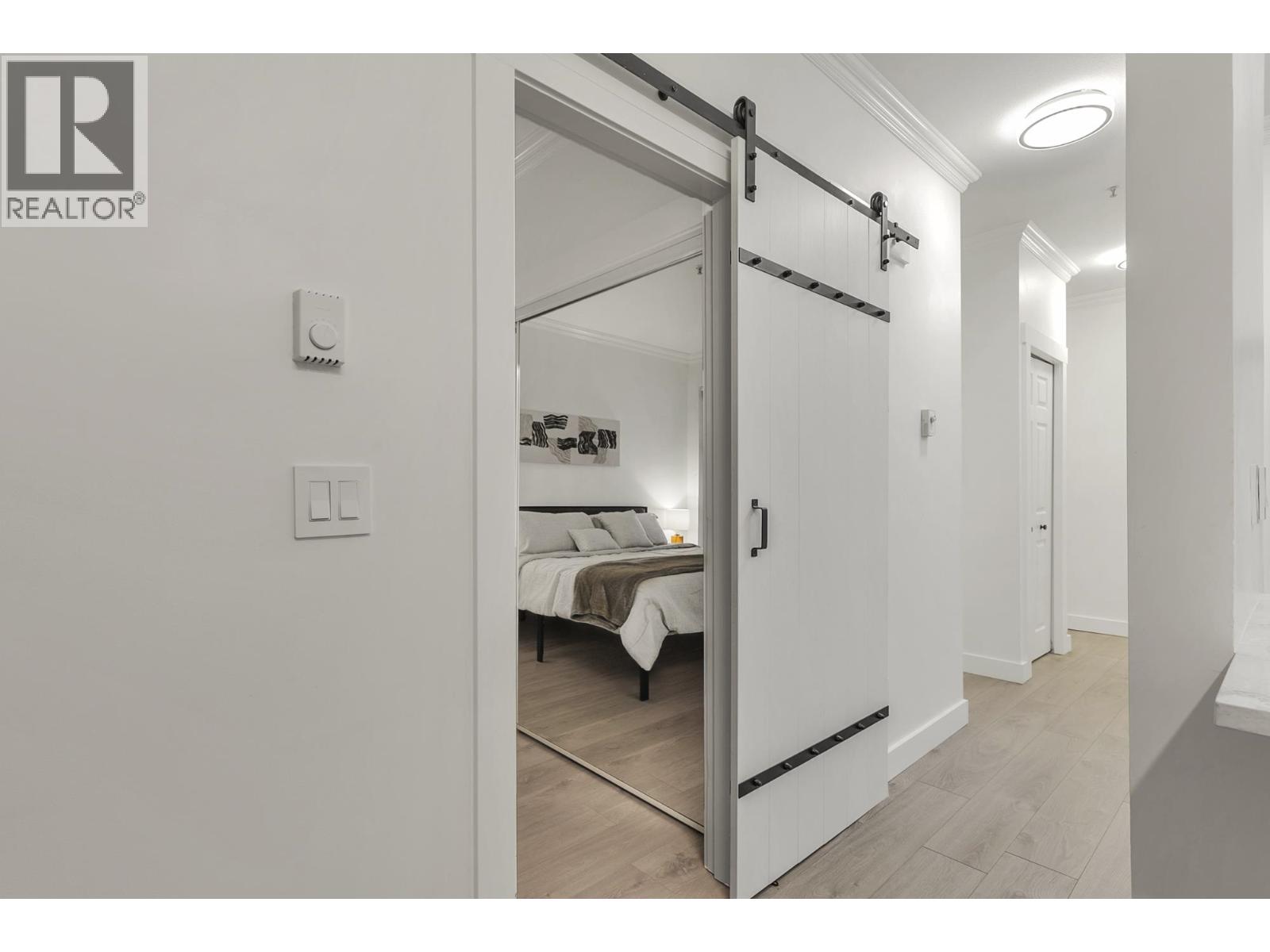 101 1333 W 7th Avenue, Vancouver, British Columbia  V6H 1B8 - Photo 17 - R3085824