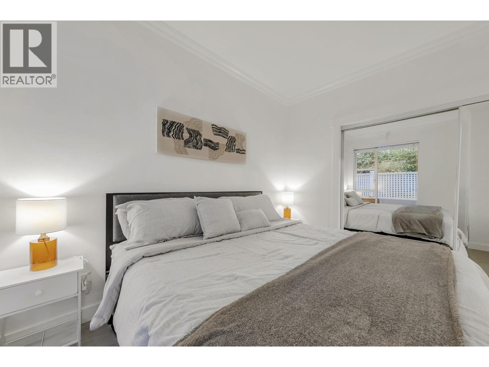 101 1333 W 7th Avenue, Vancouver, British Columbia  V6H 1B8 - Photo 19 - R3085824