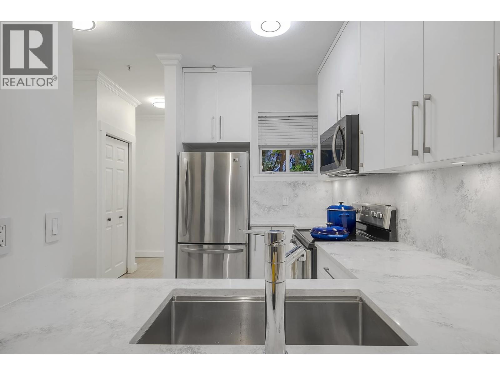 101 1333 W 7th Avenue, Vancouver, British Columbia  V6H 1B8 - Photo 21 - R3085824