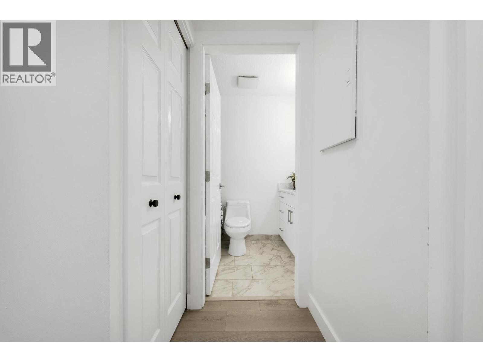 101 1333 W 7th Avenue, Vancouver, British Columbia  V6H 1B8 - Photo 22 - R3085824