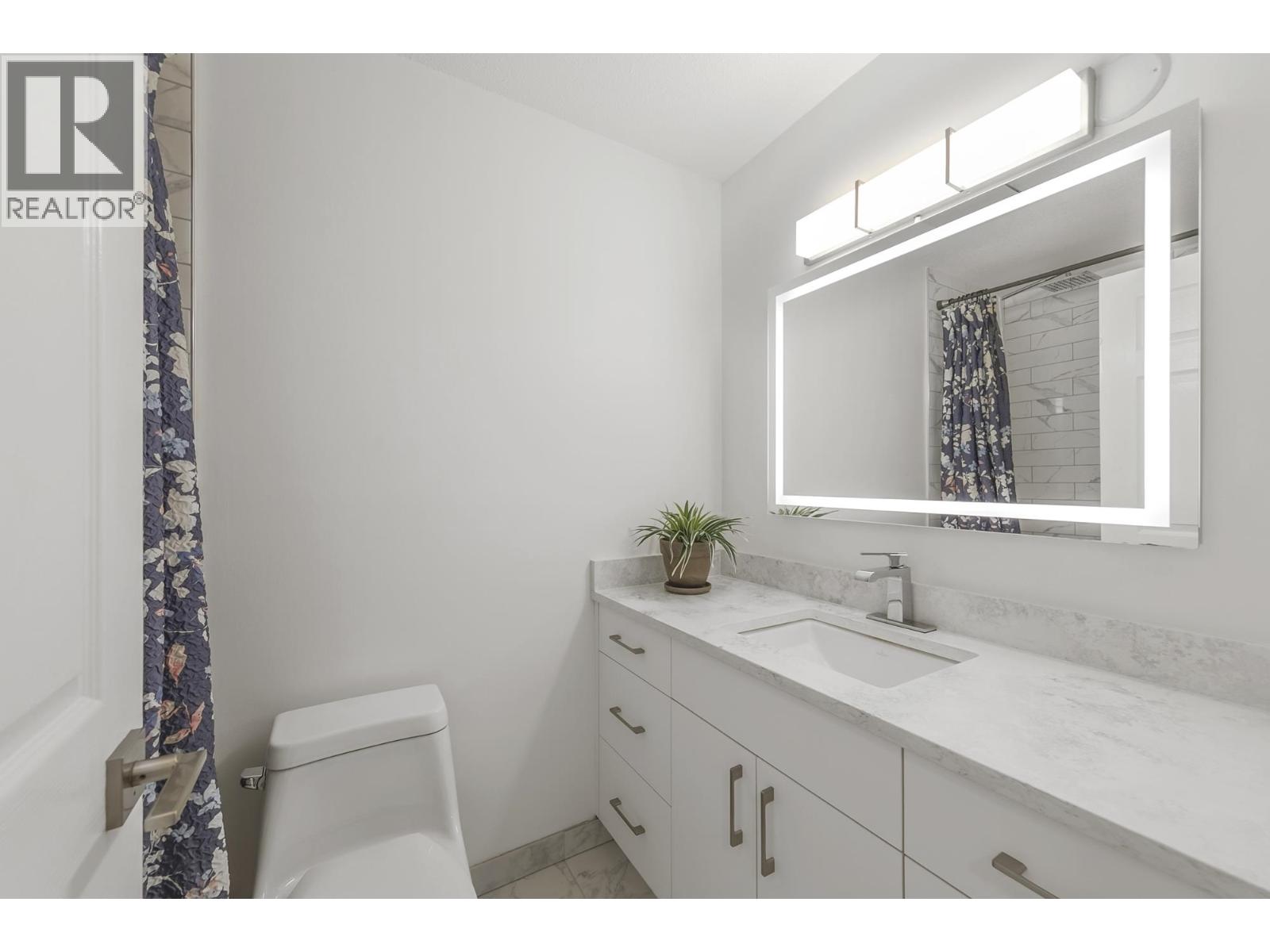 101 1333 W 7th Avenue, Vancouver, British Columbia  V6H 1B8 - Photo 23 - R3085824