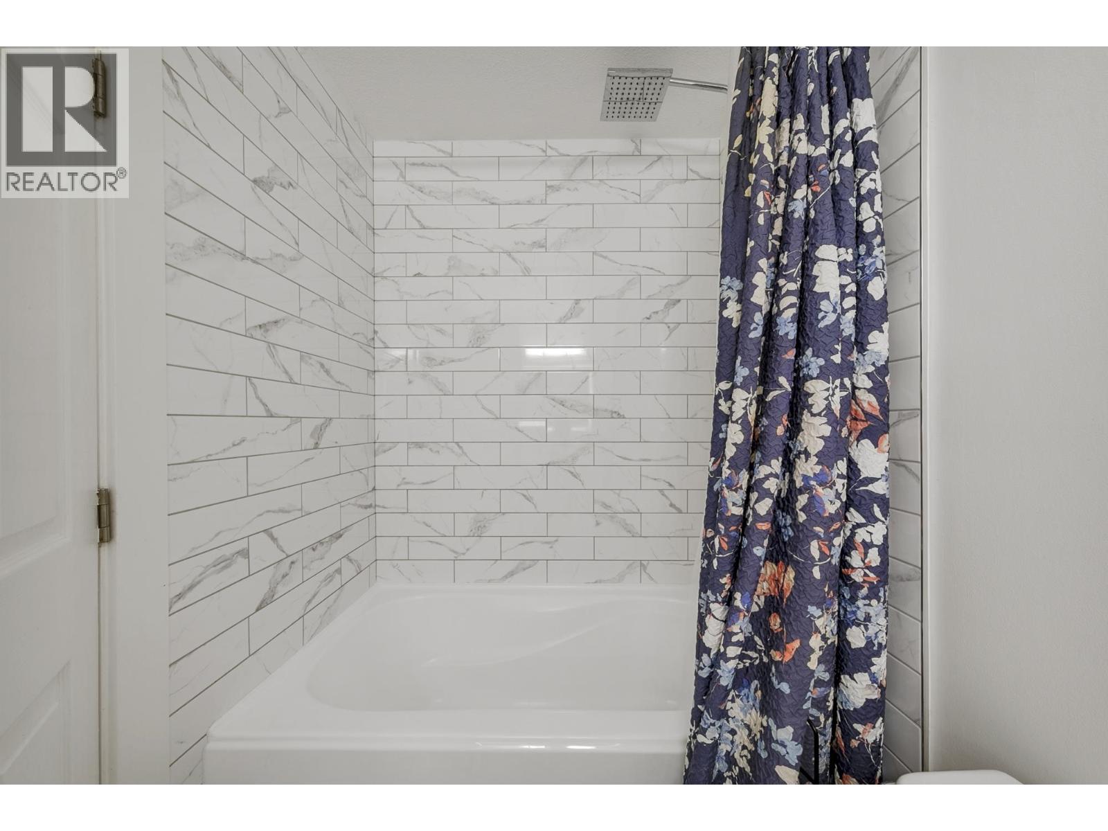 101 1333 W 7th Avenue, Vancouver, British Columbia  V6H 1B8 - Photo 24 - R3085824