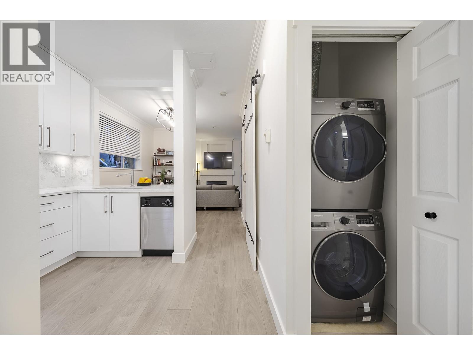 101 1333 W 7th Avenue, Vancouver, British Columbia  V6H 1B8 - Photo 25 - R3085824