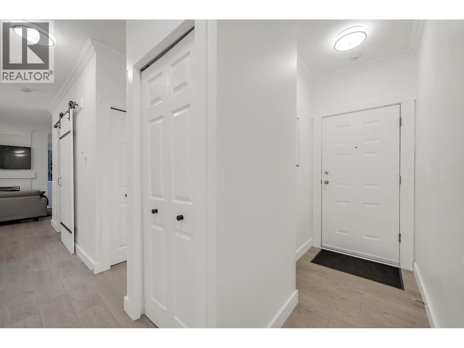 101 1333 W 7th Avenue, Vancouver, British Columbia  V6H 1B8 - Photo 26 - R3085824