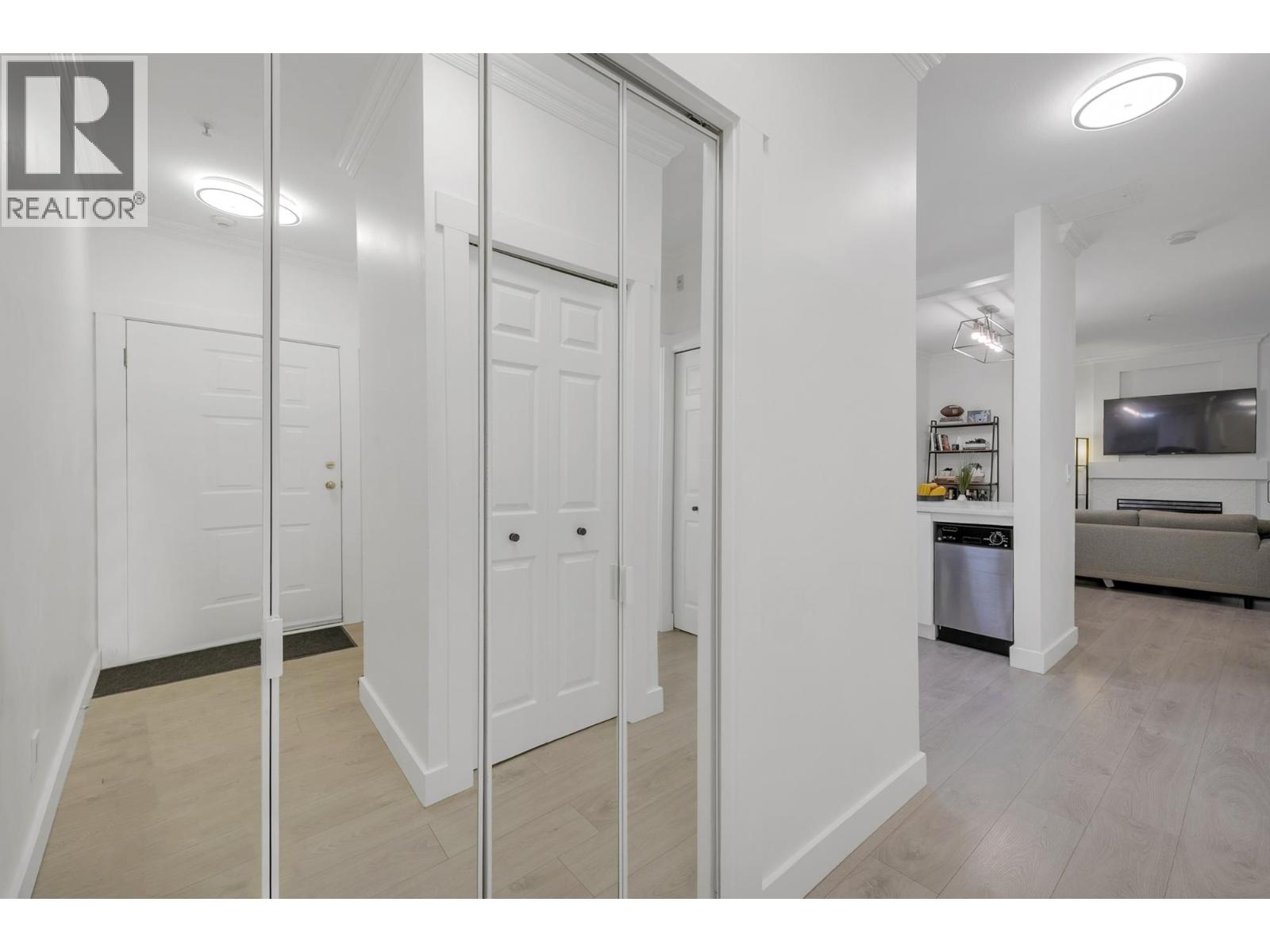 101 1333 W 7th Avenue, Vancouver, British Columbia  V6H 1B8 - Photo 27 - R3085824