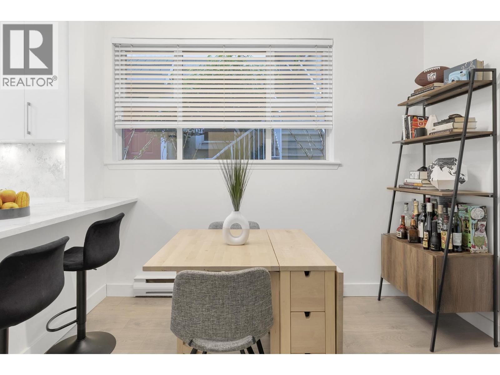 101 1333 W 7th Avenue, Vancouver, British Columbia  V6H 1B8 - Photo 8 - R3085824