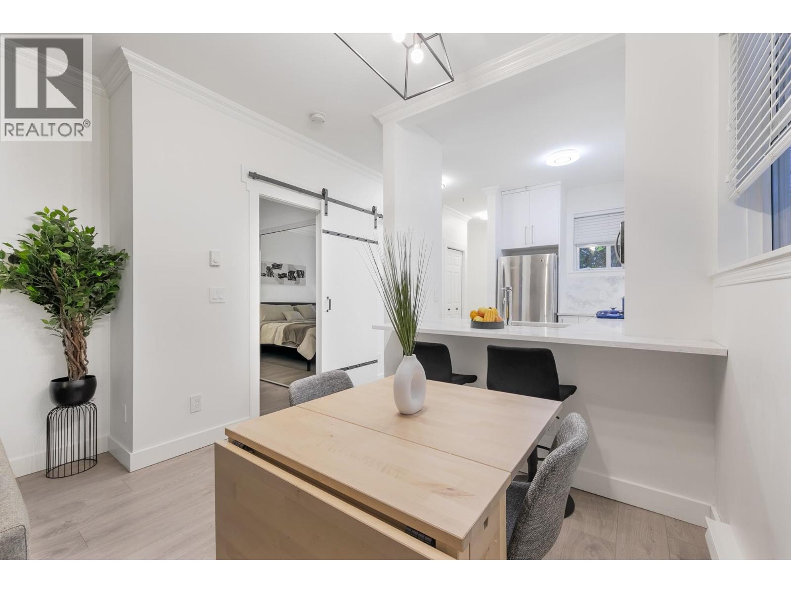 101 1333 W 7th Avenue, Vancouver, British Columbia  V6H 1B8 - Photo 9 - R3085824