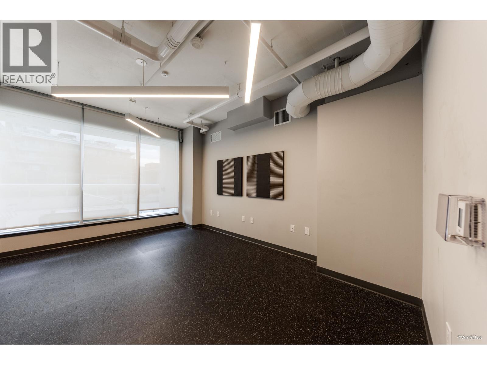 1307 3438 Sawmill Crescent, Vancouver, British Columbia  V5S 0E3 - Photo 25 - R3085828