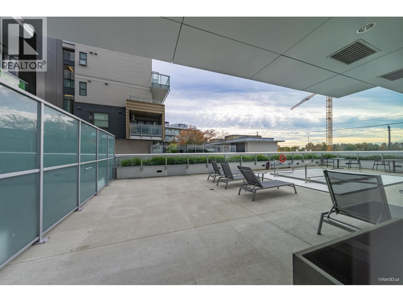 1307 3438 Sawmill Crescent, Vancouver, British Columbia  V5S 0E3 - Photo 26 - R3085828